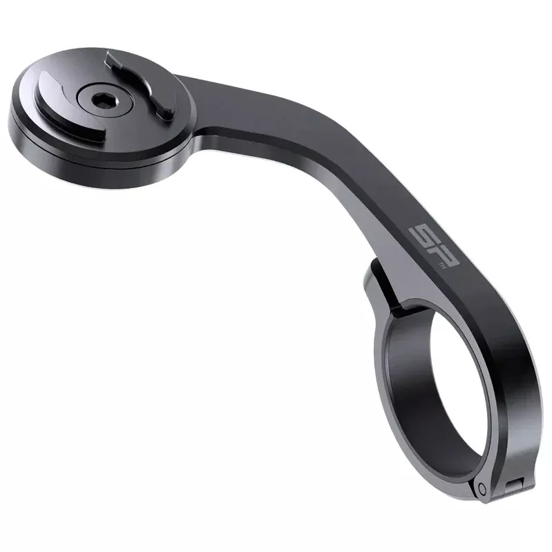 SP Connect SP Road Bike Mount Pro