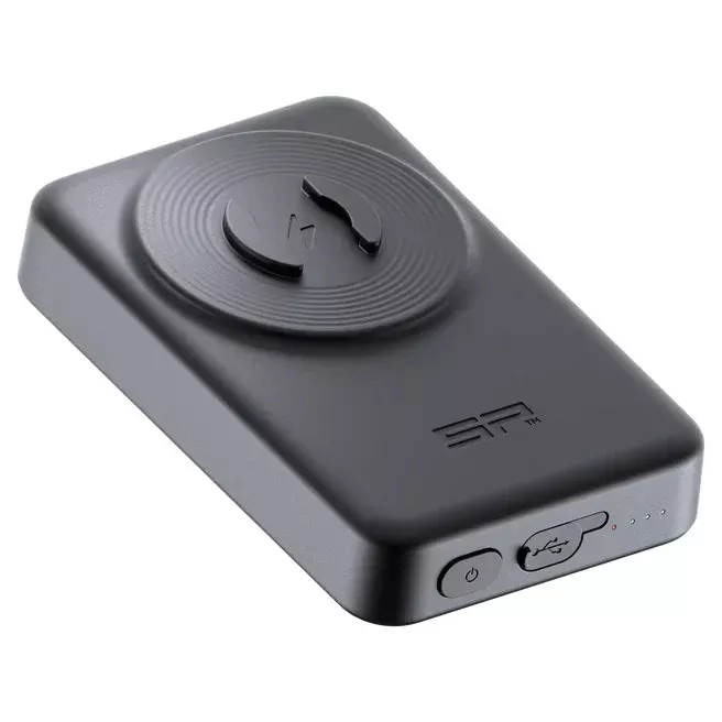 SP Connect SP Wireless Powerbank SPC+ 10.000 MAH