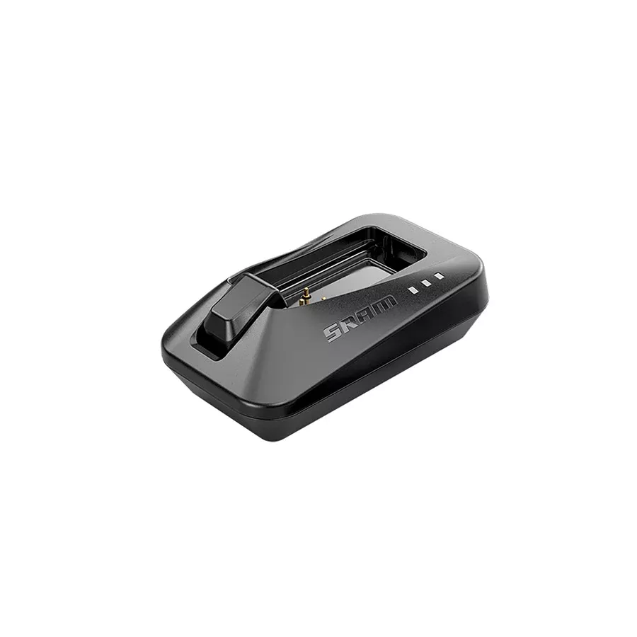 SRAM AXS and eTap Battery Charger USB-C No Cord A2