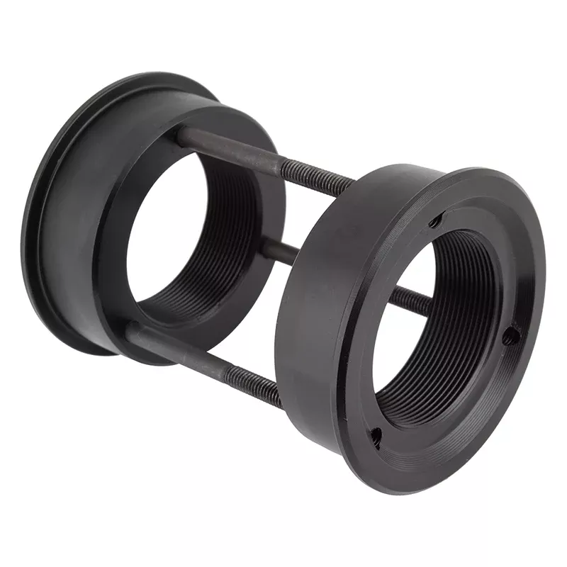 SRAM BB Adapter BMX shell to BSA 68/73mm