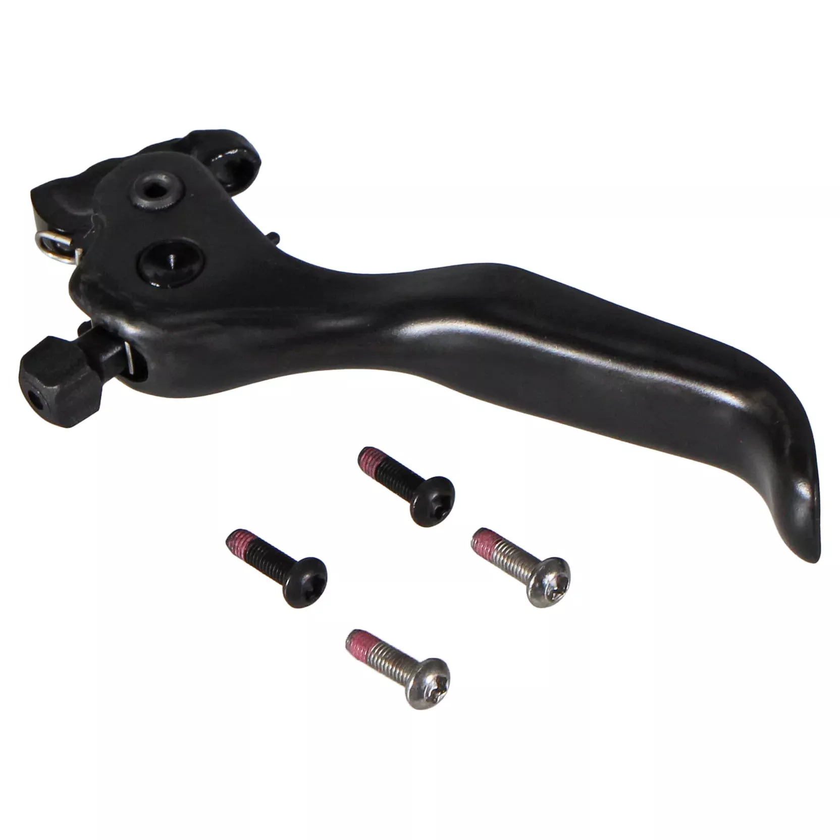 SRAM Maven Ultimate Lever Blade Kit - Carbon Includes Blade Reach Knob Cam Spring B1