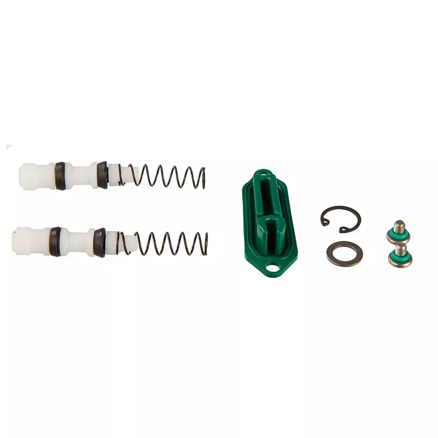 SRAM Motive Ultimate/Silver/Bronze A1+ DB8/6/4 A1+ Brake Lever Internals Service Kit - A1+