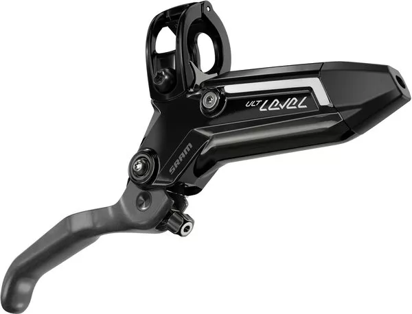SRAMLevel Ultimate Stealth 2-Piston Brakes