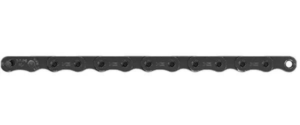 SRAMX0 Eagle Transmission Chain