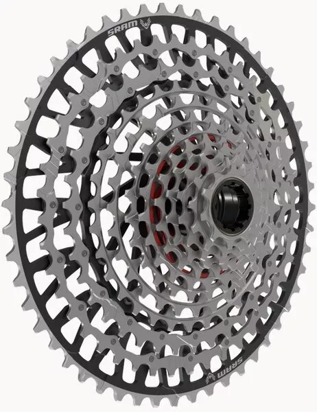 SRAMXX Eagle Transmission Cassette XS-1297