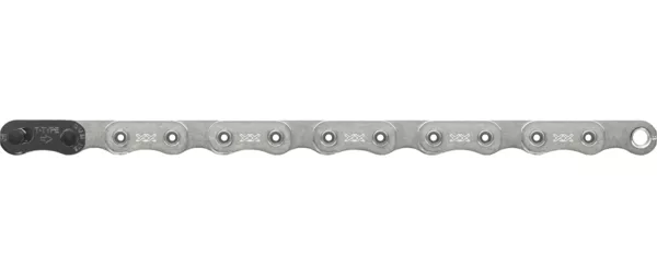 SRAMXX Eagle Transmission Chain