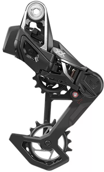 SRAMXX SL Eagle AXS Transmission Derailleur