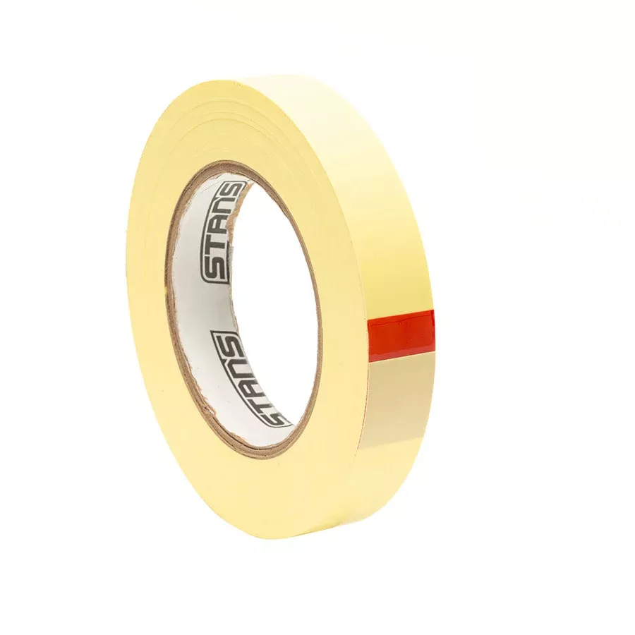 Stan's Original Tubeless Rim Tape - 21mm x 50m Roll