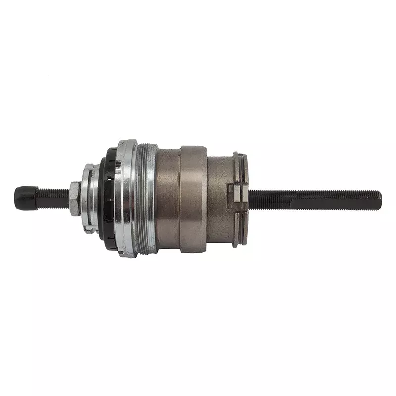 Sturmey archer Small Parts Front/Rear HSX-167 Interior Core