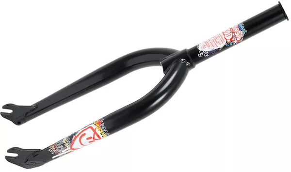 SubrosaSimo Fork