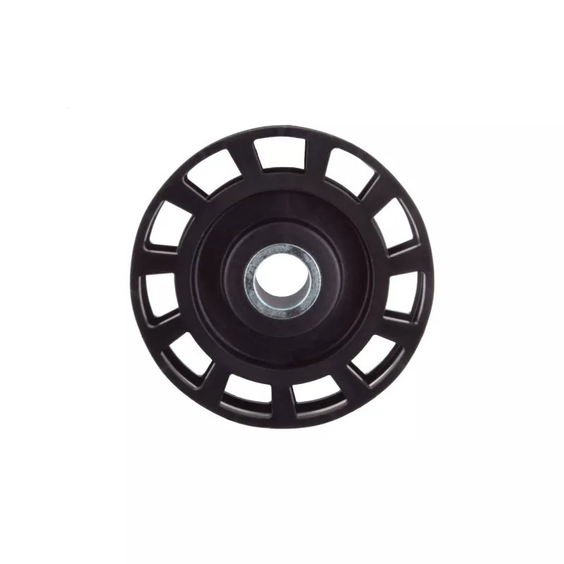 Sun seeker Resin Recumbent Chain Guide Single Wheel Only
