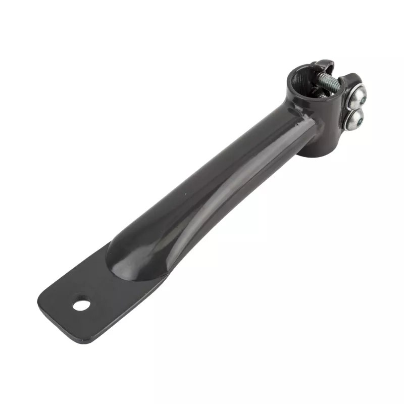 Sun seeker Side By Side KitGrey Steering lever - Left
