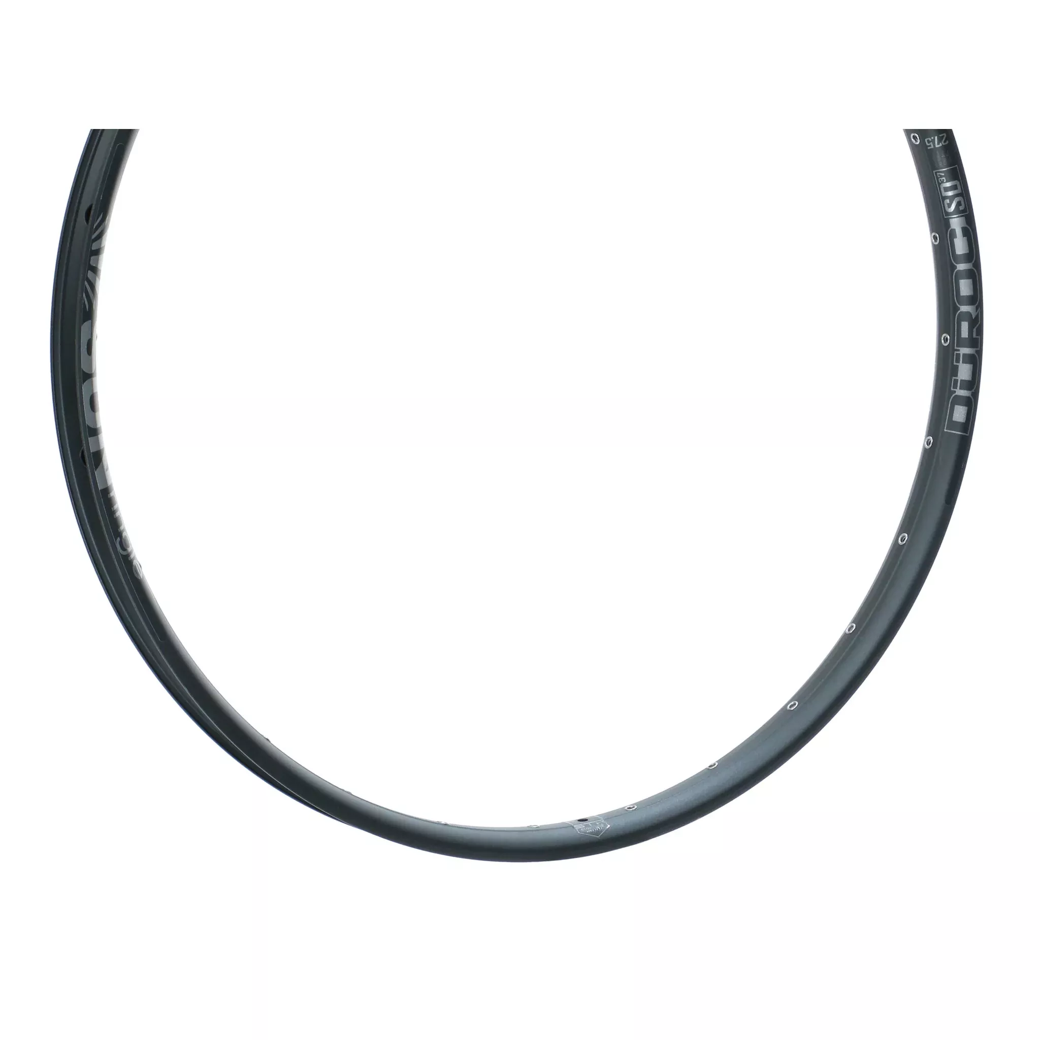 SunRingle Duroc SD37 29" Rim 28h - Black