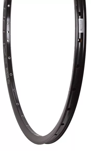 SunRingle Helix TR25 SL 27.5" Rim 32h - Black