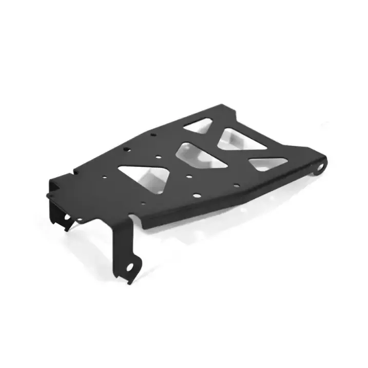 Sur-Ron Light Bee Front Battery Mounting Plate – Aluminum OEM Replacement