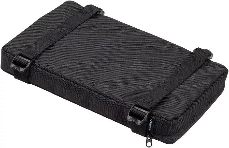 Surly Deck Pad Black