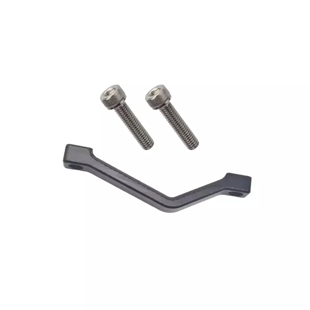 Surron 220 Caliper Spacer kit