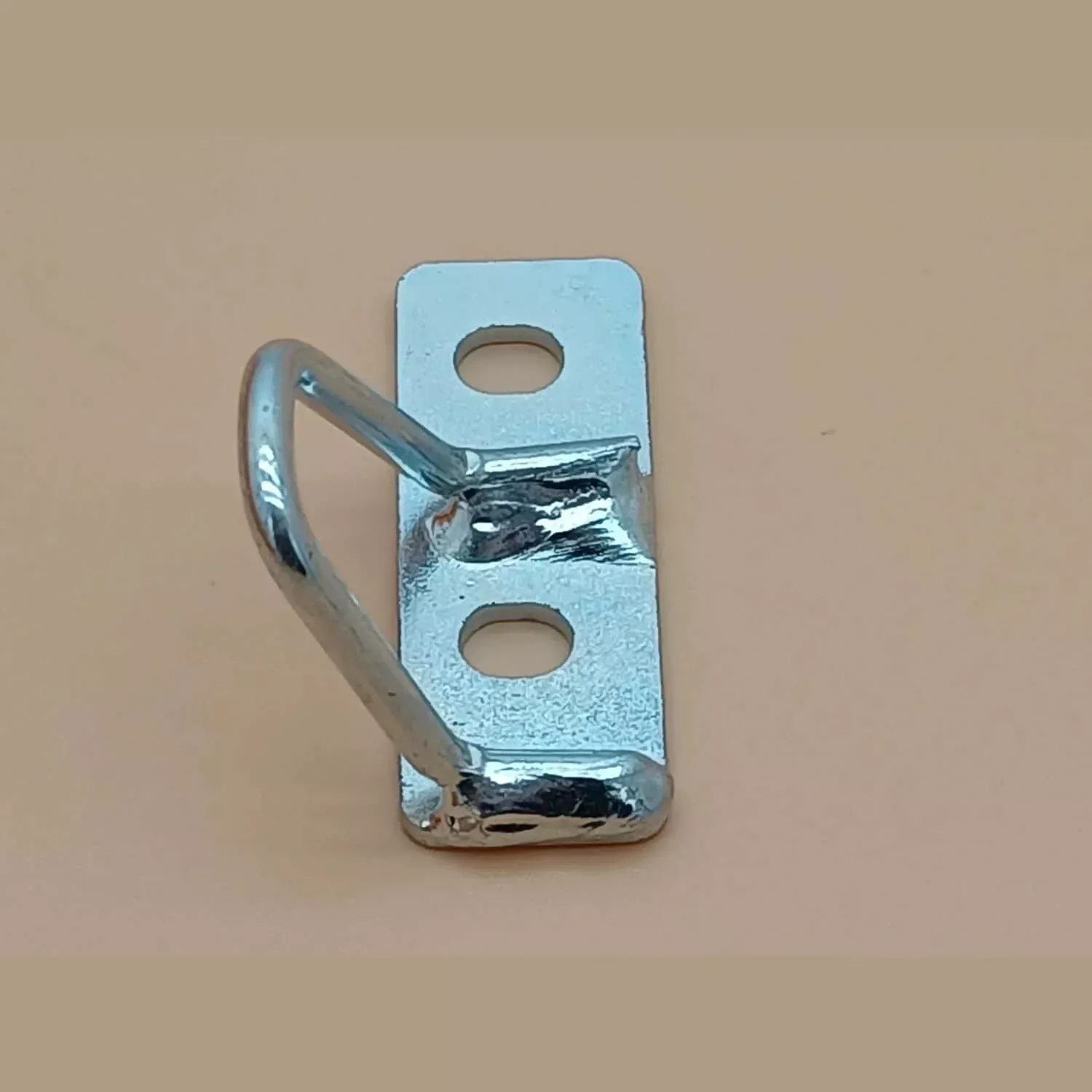 Surron Battery Lid Cover Lock Hook Latch