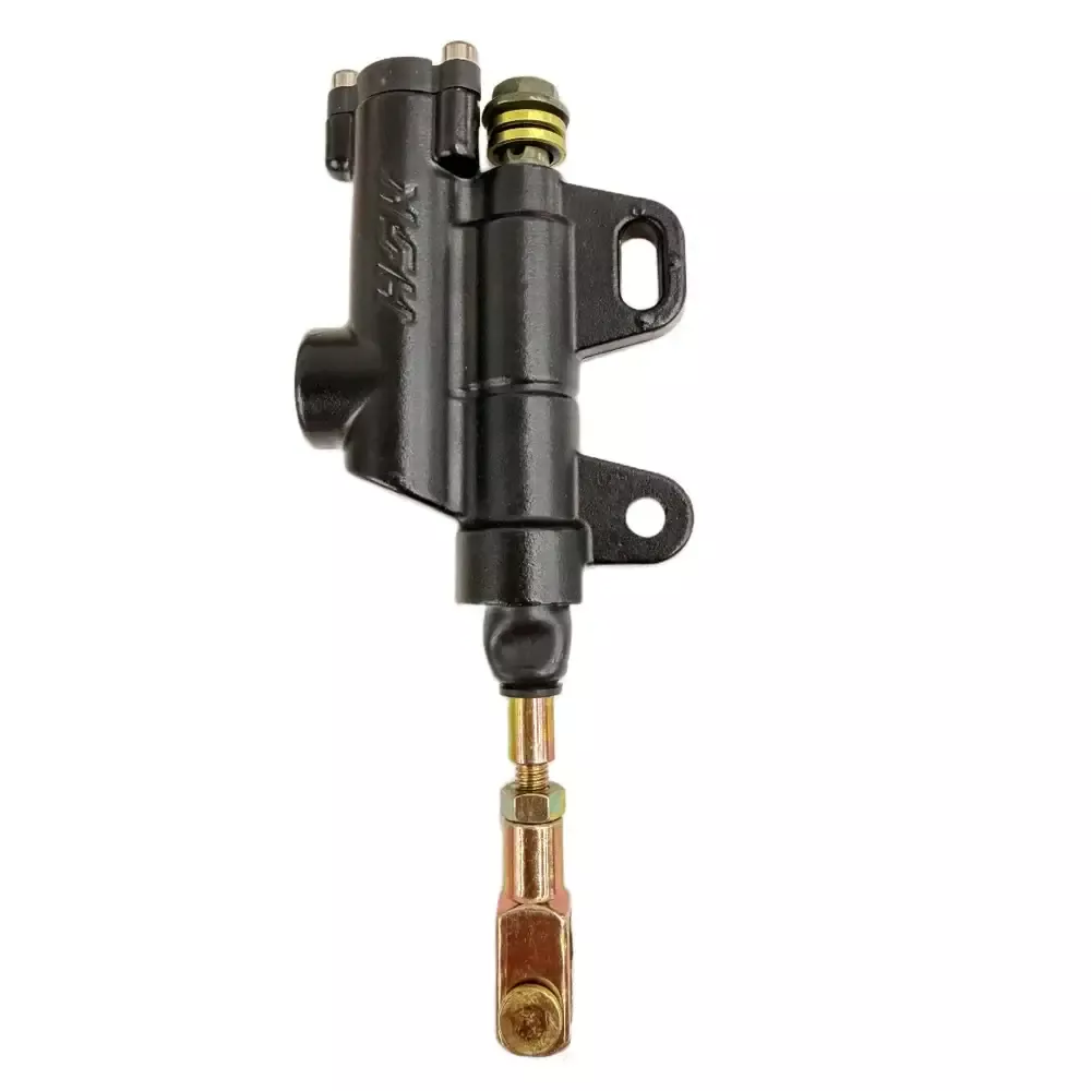 Surron Foot Brake Master Cylinder HSK