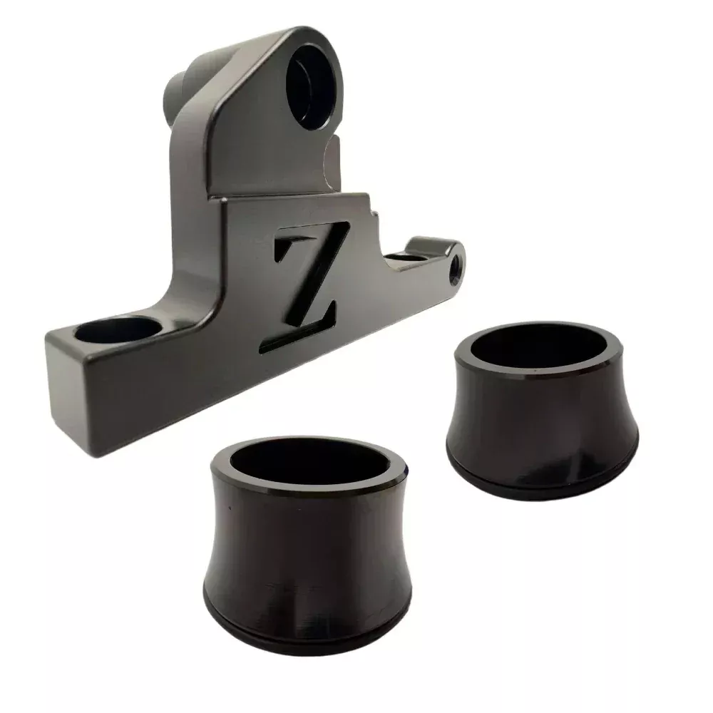 Surron Front Moto Brake Bracket