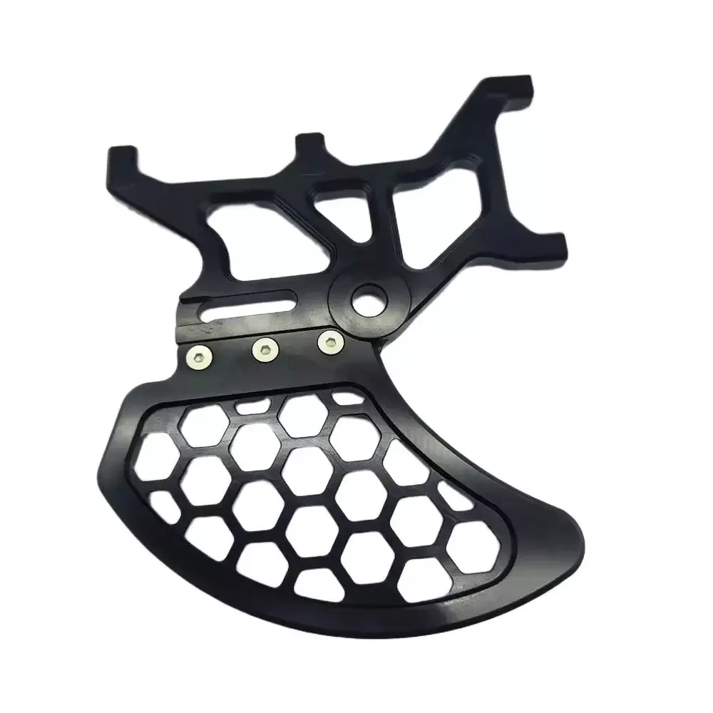 Surron Light Bee Dual Caliper Bracket Talaria Eride Pro