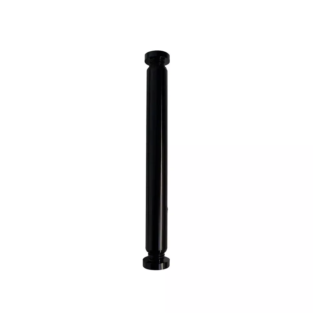 Surron Light Bee Front Axle Upgrade