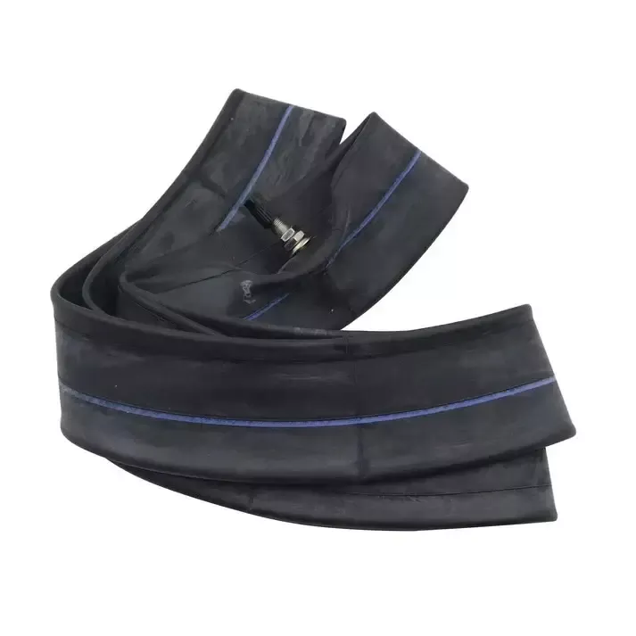 Surron Light Bee Inner Tube 19" x 2.75" Heavy Duty
