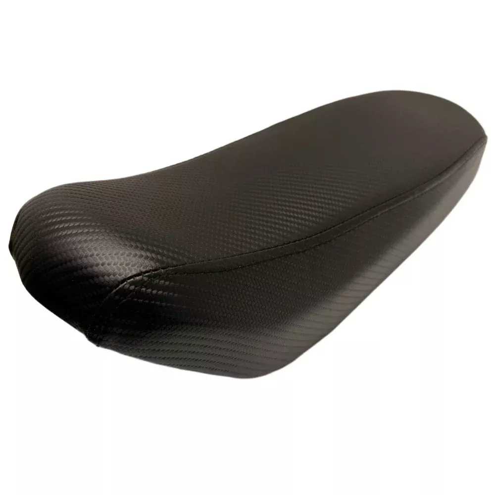 Surron Light Bee Seat Replacement OEM
