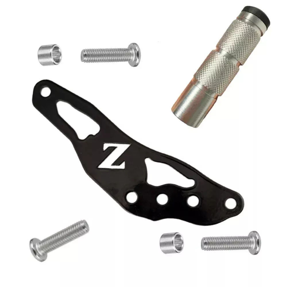 Surron Light Bee Shift Lock Kit