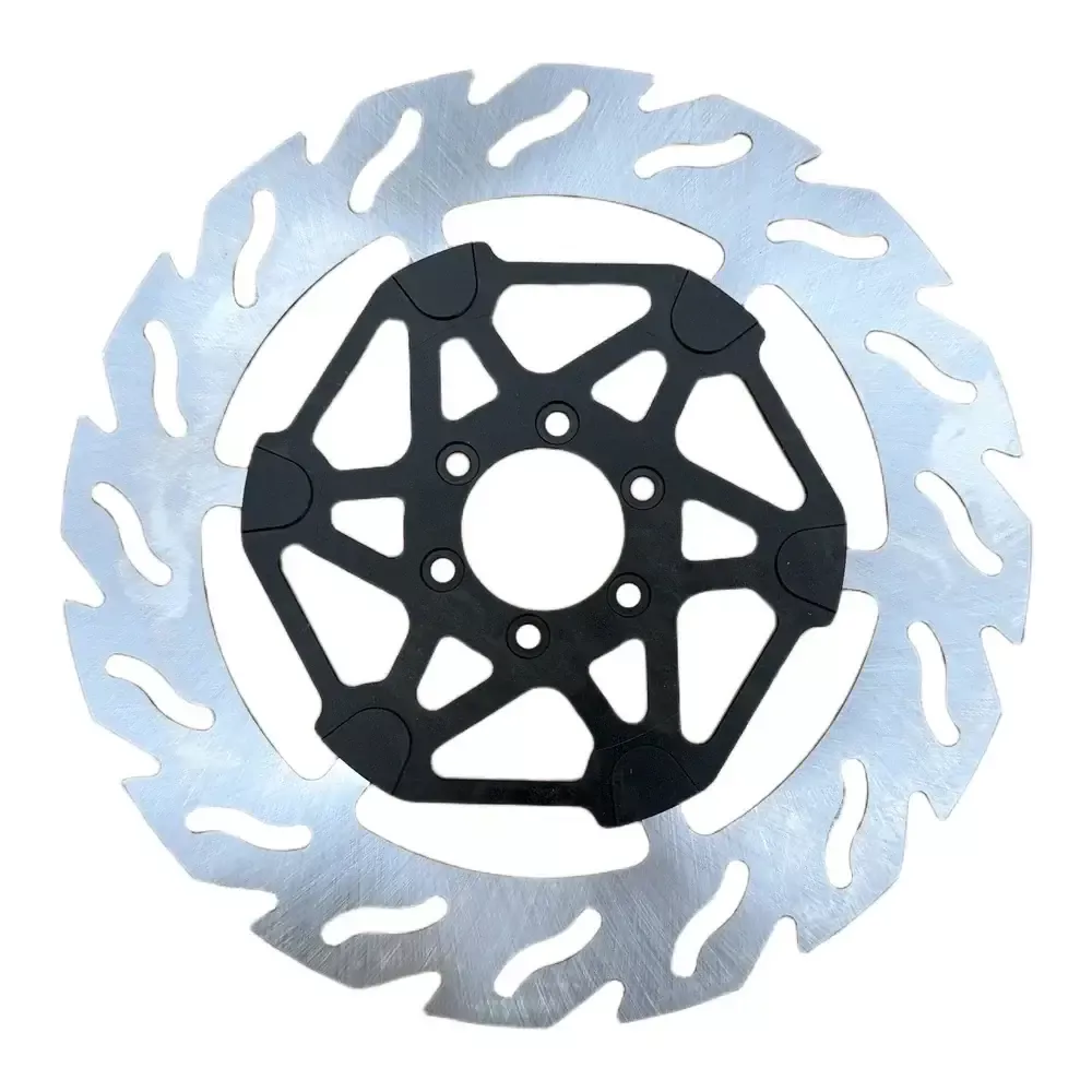 Surron Moto Brake Rotor 240mm | Talaria | Eride Pro