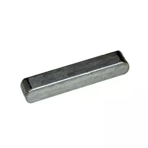Surron Motor Woodruff Key