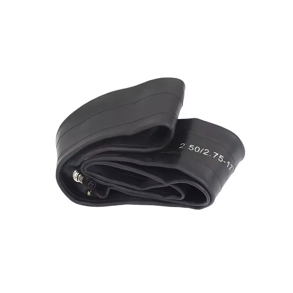 Surron Talaria 17" x 2.75" Inner Tube for Supermoto Wheels