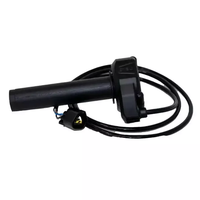 Surron Throttle OEM Replacement Light Bee