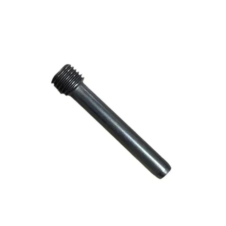 Surron Ultra Bee Brake Caliper Pad Pin | OEM Replacement | Ships from USA