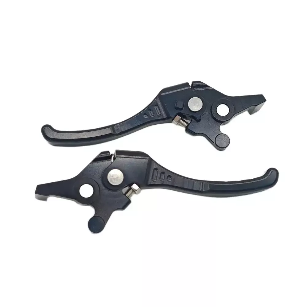 Surron Ultra Bee Brake Shorty Lever Set