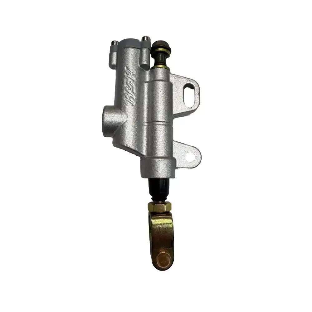 Surron Ultra Bee Foot Brake Master Cylinder
