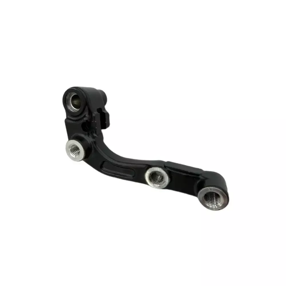 Surron Ultra Bee Front Brake Caliper Bracket