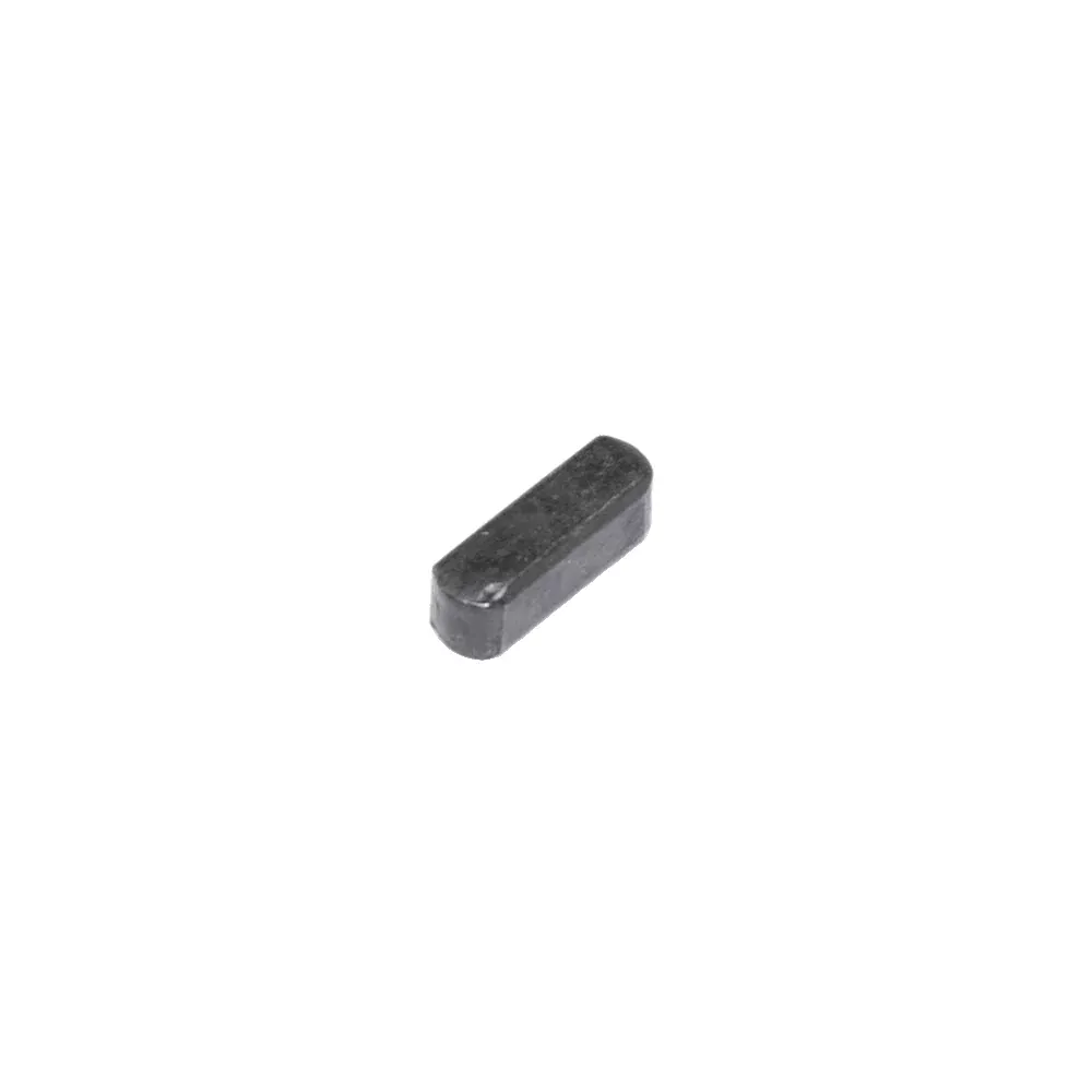 Surron Ultra Bee Motor Woodruff Key