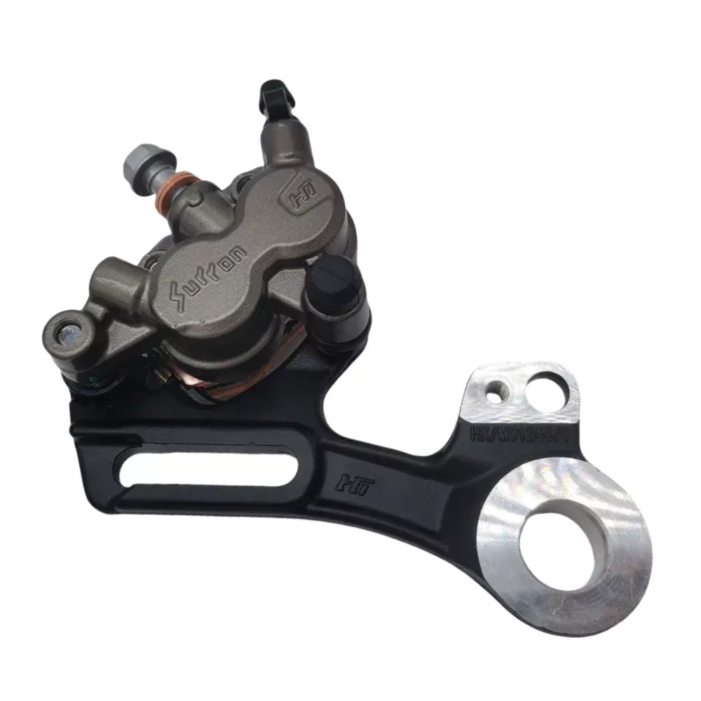 Surron Ultra Bee Rear Brake Caliper OEM