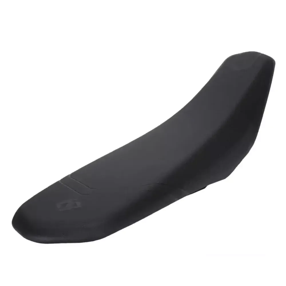Surron Ultra Bee Seat Replacement