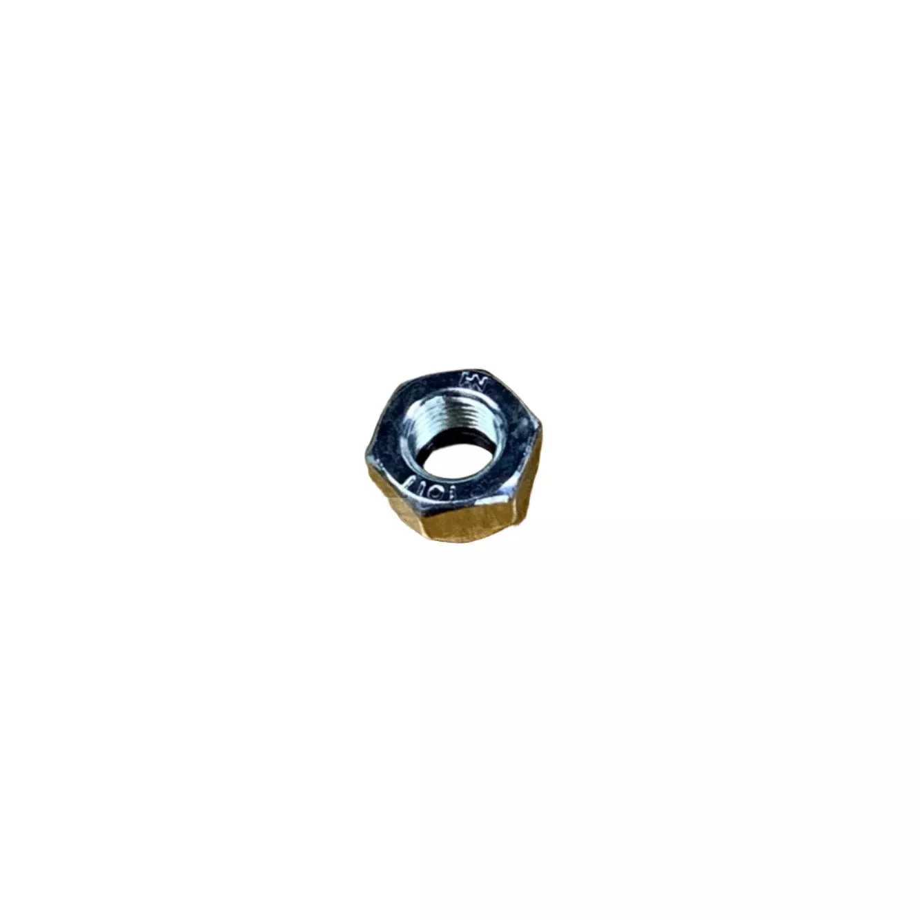 Swingarm Pivot Shaft Nut | Surron LBX | E Ride Pro SS/2.0
