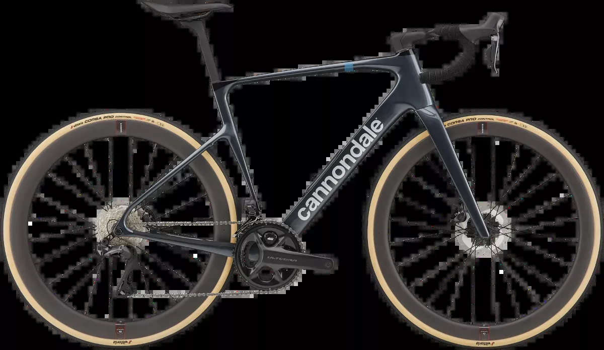 Synapse Carbon 1