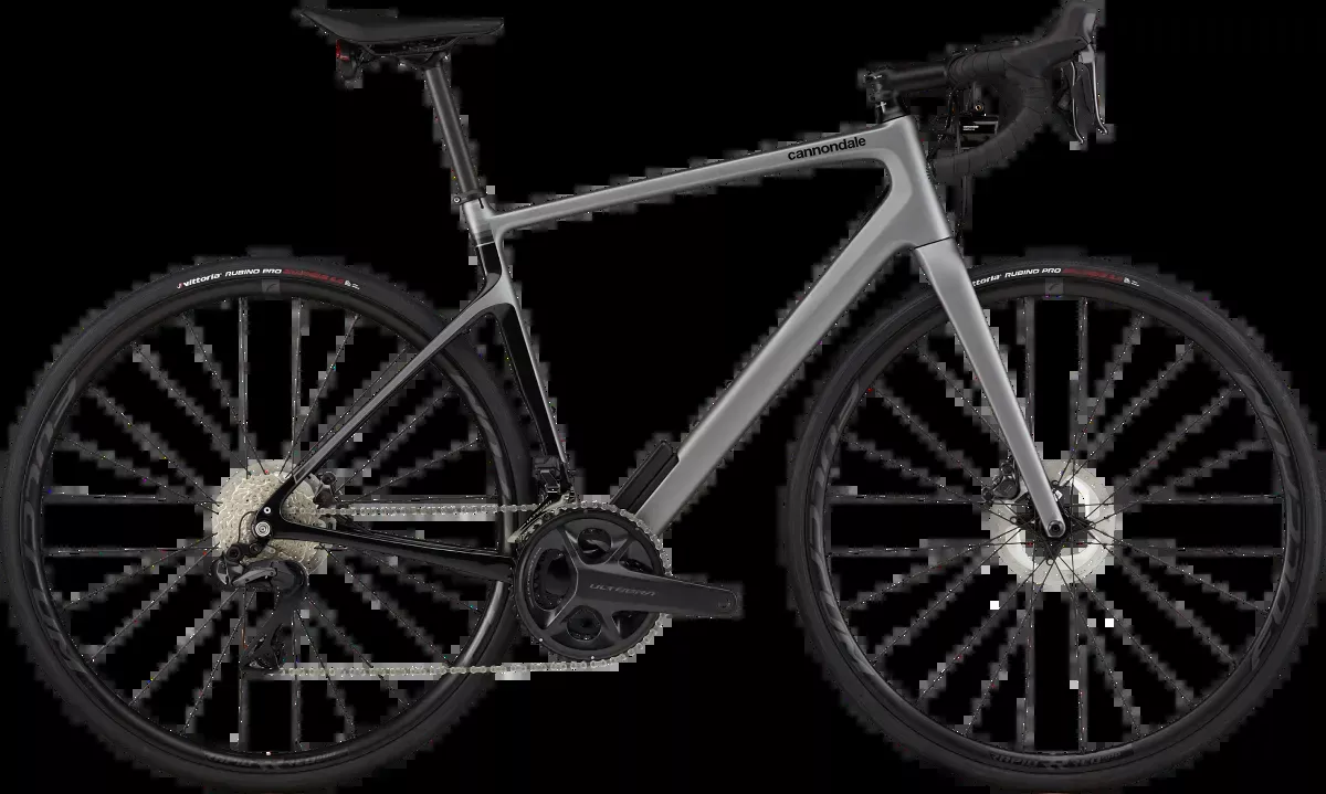 Synapse Carbon 2 RLE