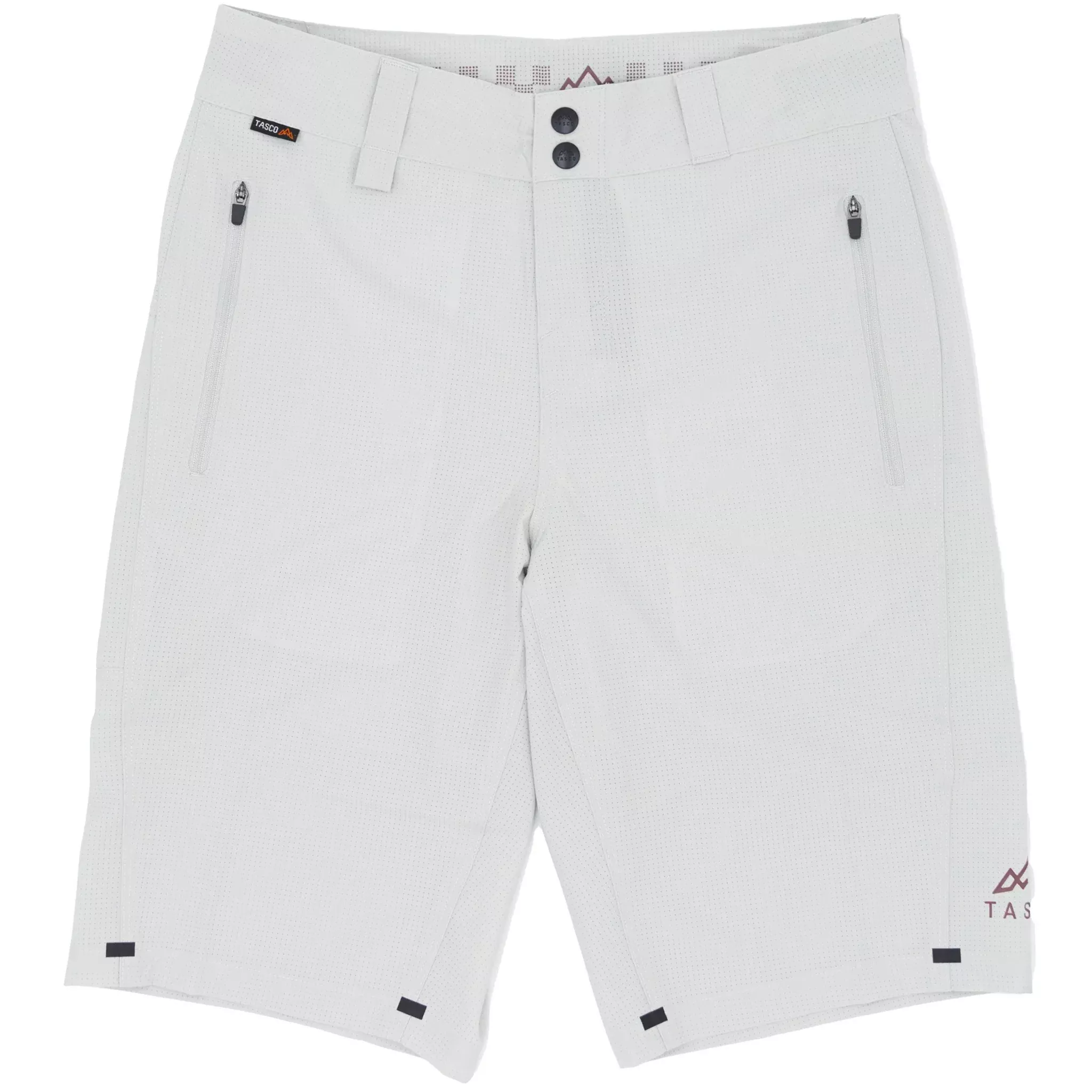 Tasco Fantom MTB Shorts S (30") Vapor