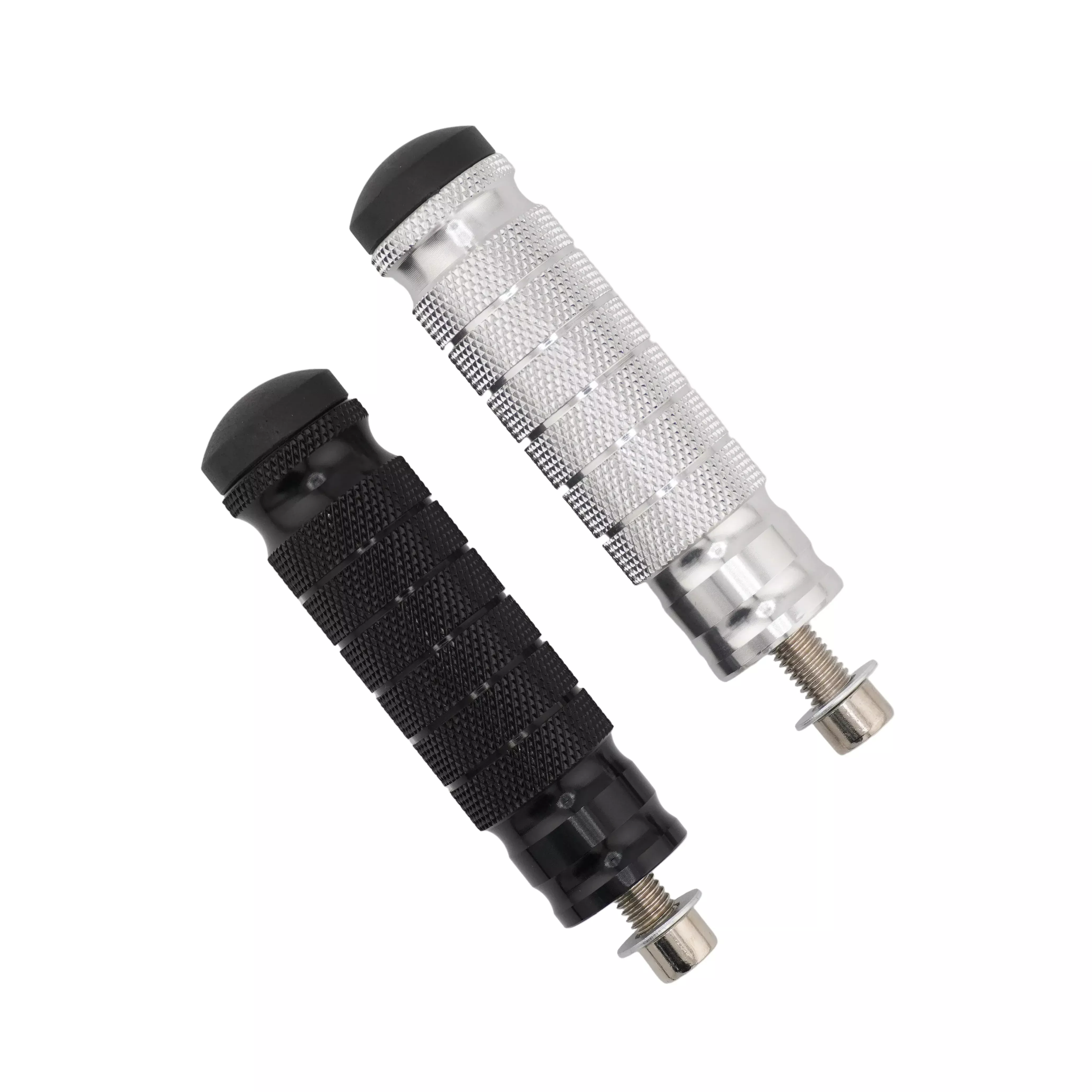 TB Electric V1 Shift Lock Replacement Peg