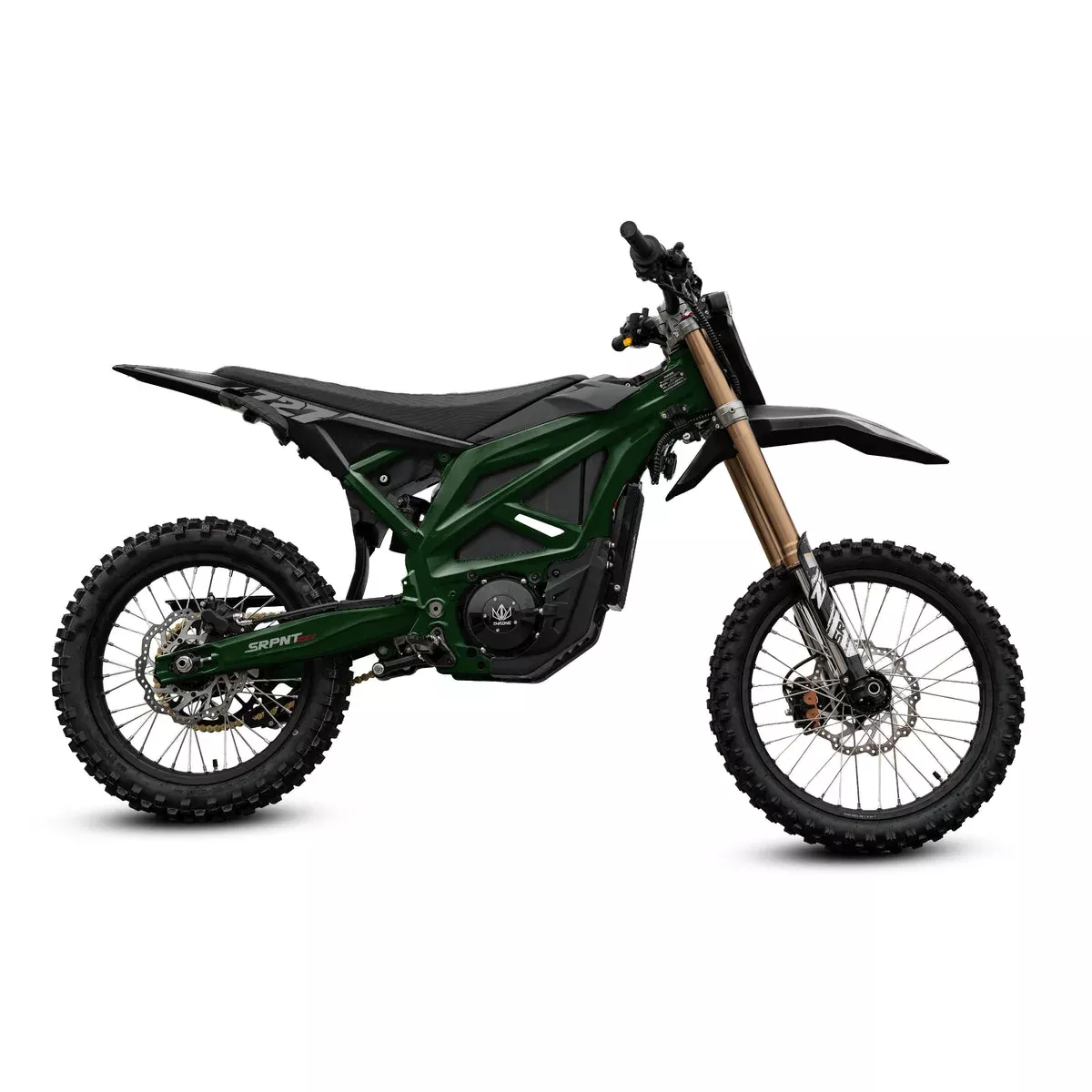Throne Cycles SRPNT Z27