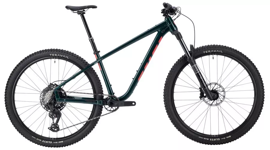 Timberjack Eagle 70 Transmission 29