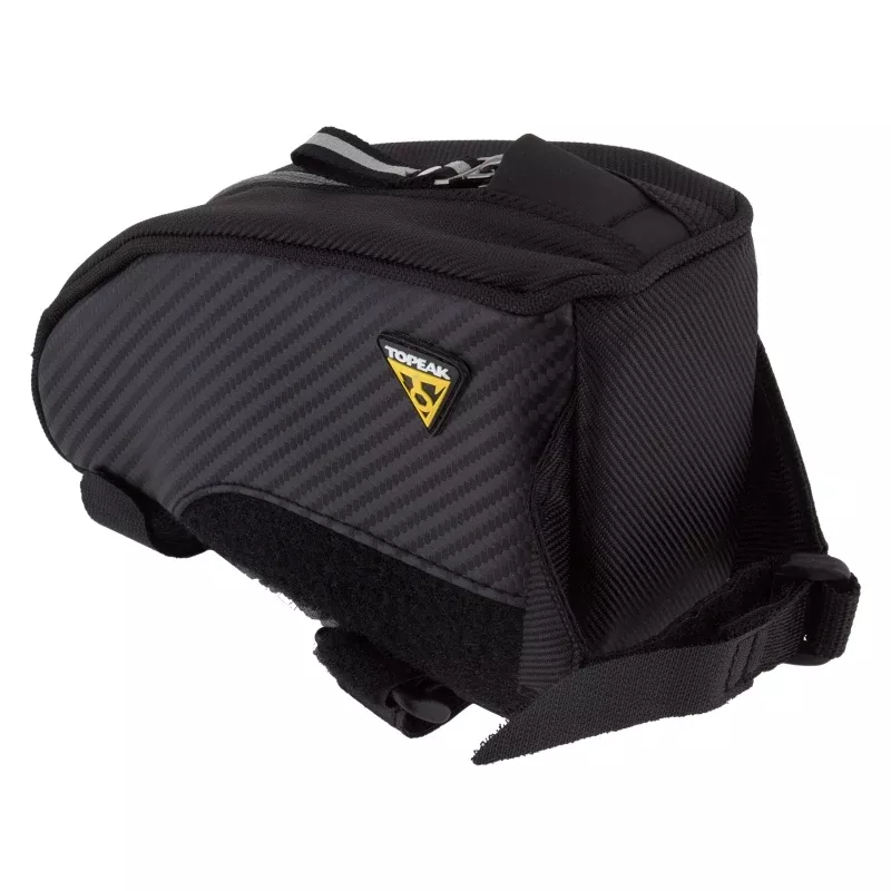 Topeak Fuel Tank Triathlon Bag L