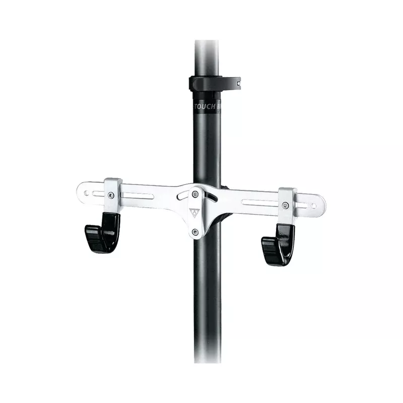Topeak Lower Arm for Dual-Touch/ OneUp Bike Stand