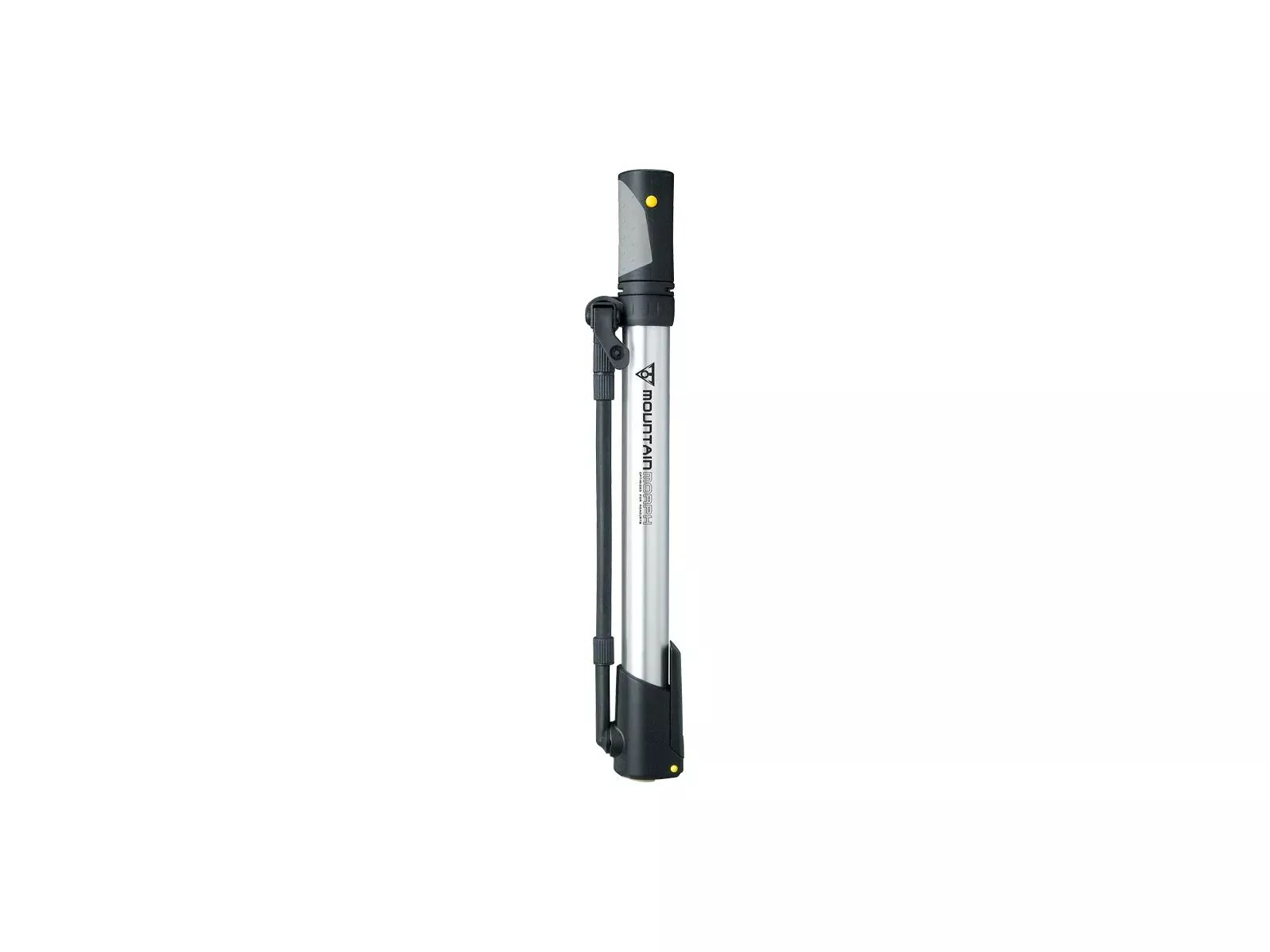 Topeak Mountain Morph
